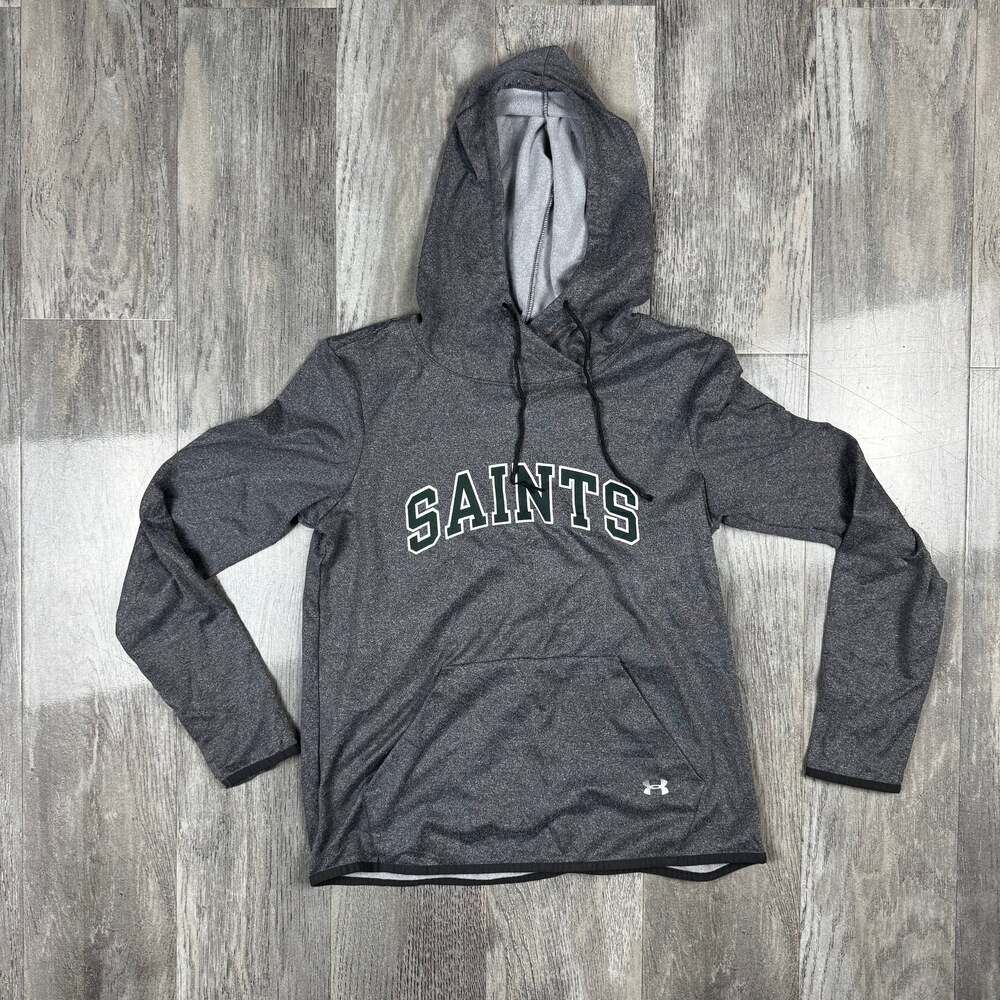 New Orleans Saints Hoodie